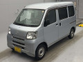2016 Daihatsu Hijet Cargo