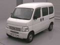 2013 Honda Acty Van