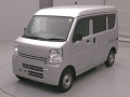 2020 Nissan NV100 Clipper
