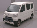 2020 Daihatsu Hijet Cargo