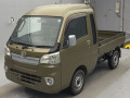 2016 Daihatsu Hijet Truck
