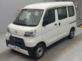 2020 Daihatsu Hijet Cargo