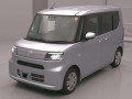 2021 Daihatsu Tanto