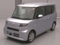 2021 Daihatsu Tanto