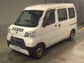 2019 Daihatsu Hijet Cargo