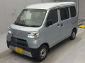 2021 Daihatsu Hijet Cargo
