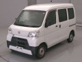 2019 Daihatsu Hijet Cargo