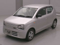 2019 Suzuki Alto