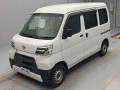 2021 Daihatsu Hijet Cargo