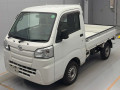 2019 Daihatsu Hijet Truck