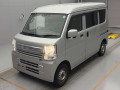 2021 Mitsubishi Minicab Van