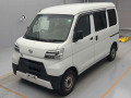 2019 Daihatsu Hijet Cargo