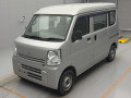 2015 Mitsubishi Minicab Van