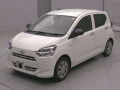 2019 Daihatsu Mira e:S