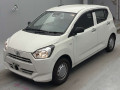 2021 Daihatsu Mira e:S
