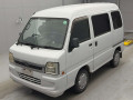 2009 Subaru Sambar