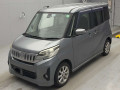 2015 Mitsubishi eK Space Custom