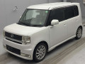 2009 Daihatsu Move Conte