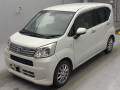 2017 Daihatsu Move