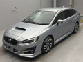 2017 Subaru Levorg