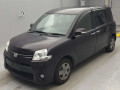 2012 Toyota Sienta