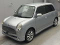 2005 Daihatsu Miragino