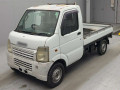 2003 Suzuki Carry Truck