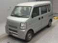 2011 Suzuki Every