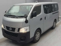 2015 Nissan NV350 CARAVAN VAN