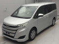2019 Toyota Noah