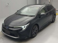 2023 Toyota Corolla Touring Wagon