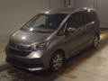 2023 Honda Freed Plus Hybrid