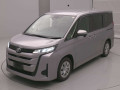 2023 Toyota Noah