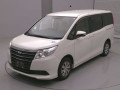 2014 Toyota Noah
