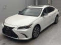 2024 Lexus ES