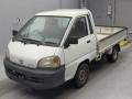 2000 Toyota Liteace Truck