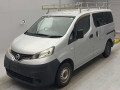 2012 Nissan NV200 Vanette