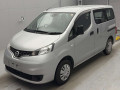 2021 Nissan NV200 Vanette