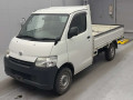 2017 Toyota Townace Truck