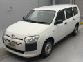 2015 Toyota Probox