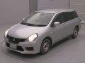 2022 Nissan Ad Van