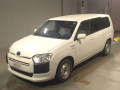2019 Toyota Probox