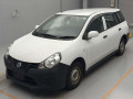 2019 Nissan NV150 AD
