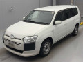 2019 Toyota Probox