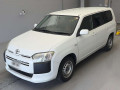 2015 Toyota Probox