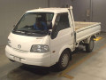 2017 Mazda Bongo Truck