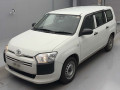 2021 Toyota Probox