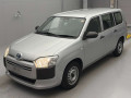 2022 Toyota Probox