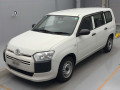 2020 Toyota Probox