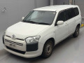 2019 Toyota Probox